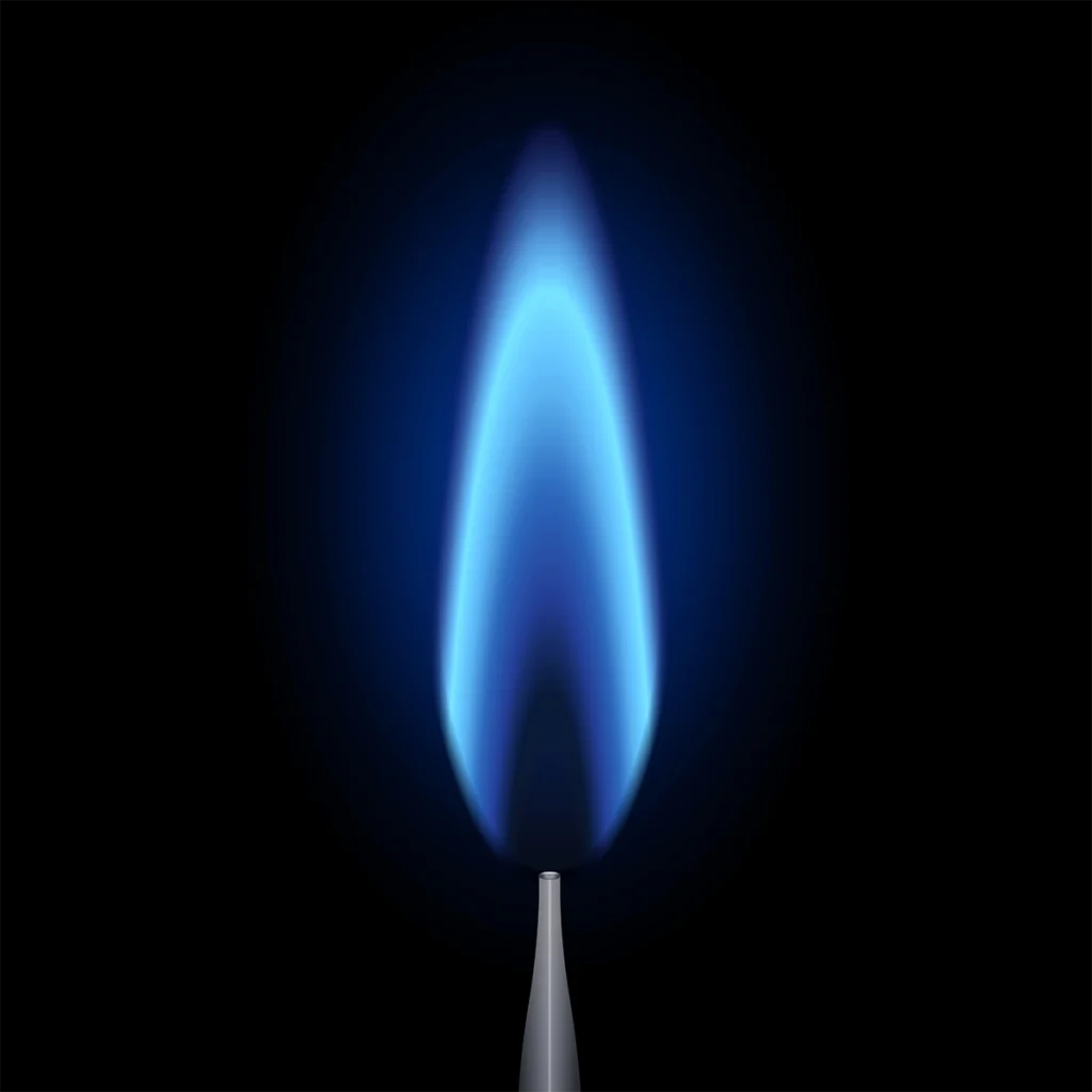 Proformance how to relight pilot light on furnace safely and easily