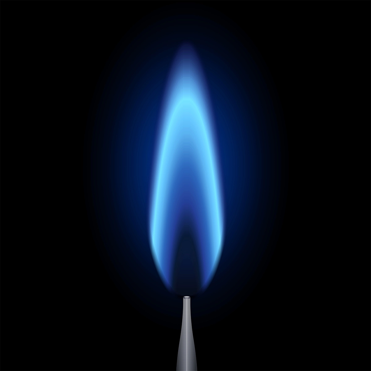 Proformance how to relight pilot light on furnace safely and easily